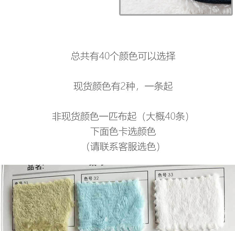 Sherpa Lamb Fleece Blanket 1.5X2M Thickened Double Layer Flannel Blanket_voghion.com