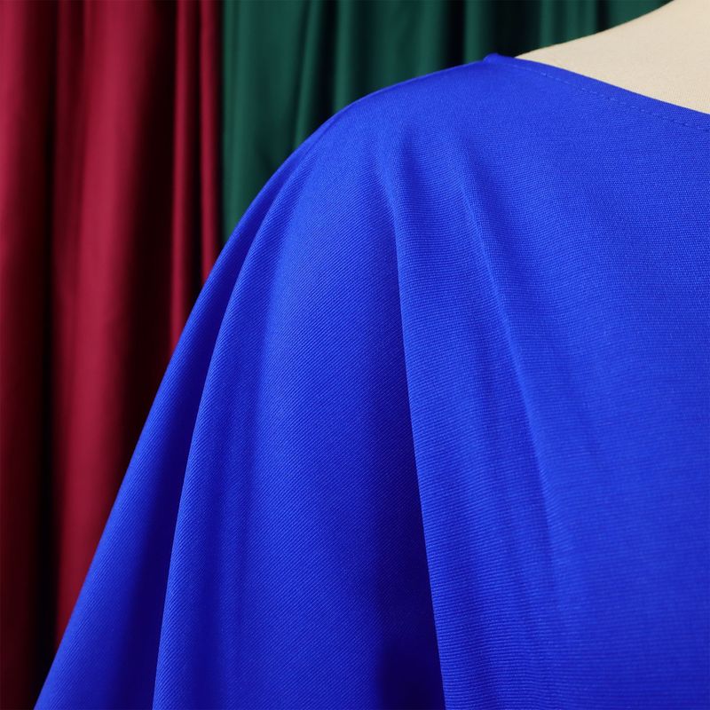 Roupas femininas moda verão feminina gola redonda cor sólida cintura alta tamanho grande perna larga macacão_voghion.com