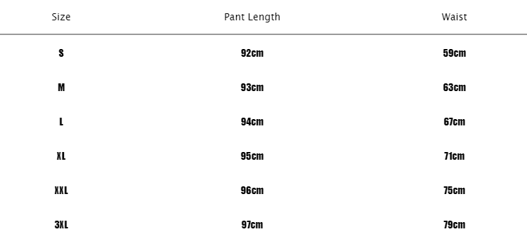Women wear winter plus velvet padded plus size high waist abdomen warm pants_voghion.com
