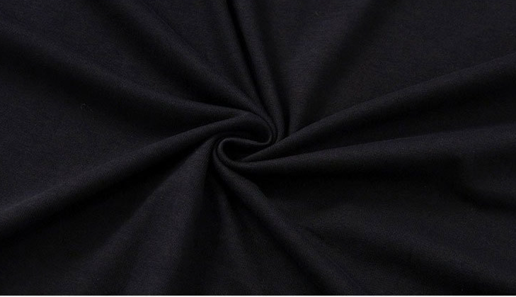 Herren STA National Fashion Amerikanisches Retro-Schwergewicht aus reiner Baumwolle Langarm-T-Shirts für Männer und Frauen Herbst Neue lockere lässige Paar-Oberteile_voghion.com