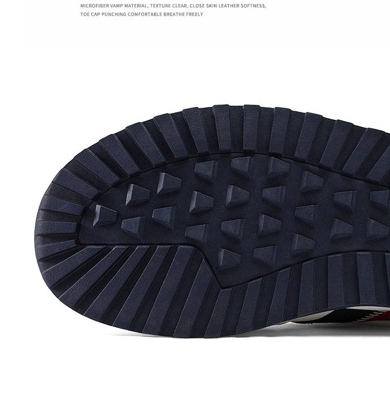 2025 Designer Loafers Sneakers Super-Star S Schuhe Leder Italien Dirty Old Shoe Marke Männer Schwarz Weiß Ball Casual Star Trainer_voghion.com