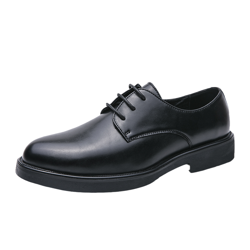 Shoes For Men Social Shoe Male Men's Sneakers Man Trend_voghion.com