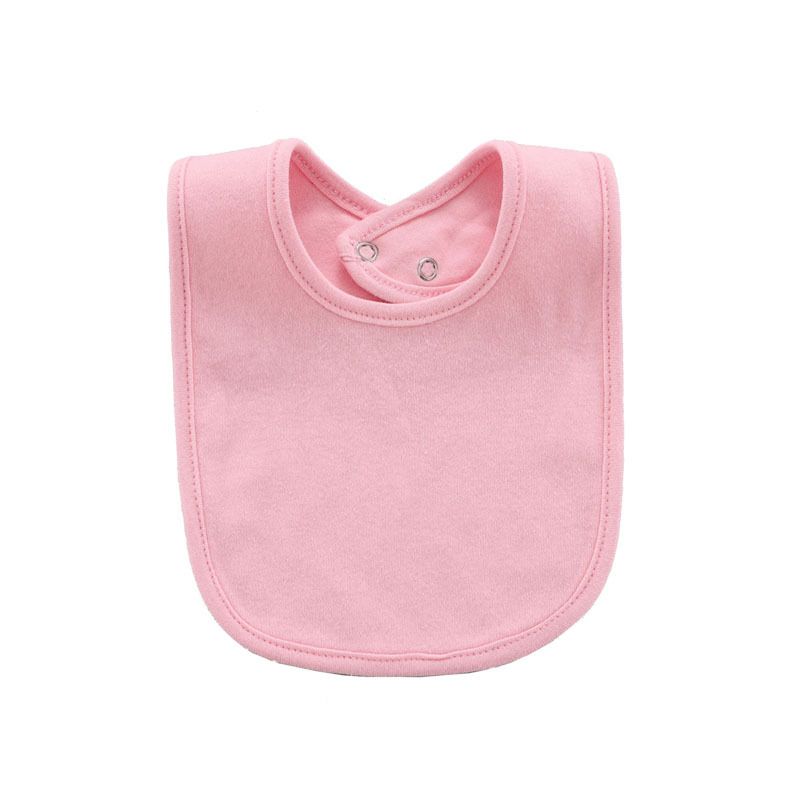 Ubranka dla dzieci Produkty dla niemowląt Śliniaki Śliniaki dla niemowląt Ręczniki do odbijania dla noworodków_voghion.com