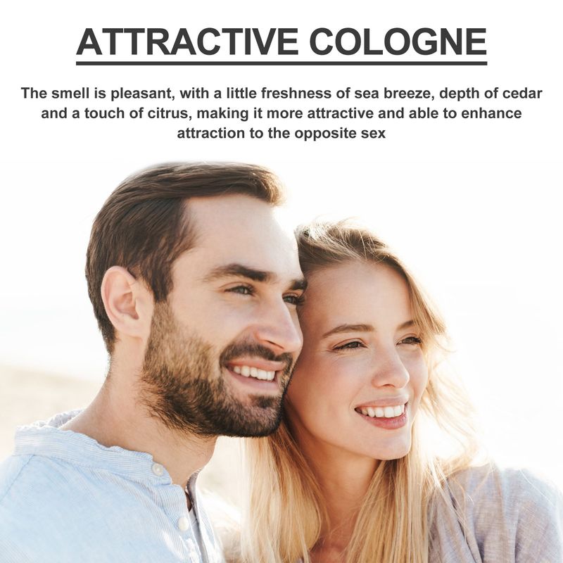 EELHOE Cupid Ocean Wind svaigs, dabīgs un noturīgs aromāts dateļu mīļotājiem._voghion.com