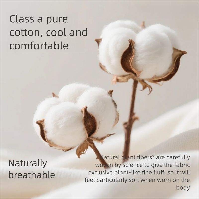 Weikang Mascherina per occhi foderata in pile per dormire autunno inverno maternità stanza climatizzata antivento berretto post-parto testa all'aperto_voghion.com