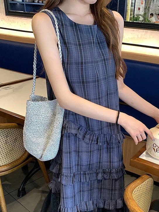 Borse a mano multifunzionali casual da donna, alla moda, versatili, casual, quotidiane, semplici, da pendolare, personalità_voghion.com