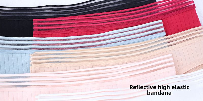 Grenzüberschreitende Damenunterwäsche aus Baumwolle mit 40 Fäden, T-förmige Hosen in Übergröße, sexy, einfarbig, Mädchen, T-förmige Slips_voghion.com