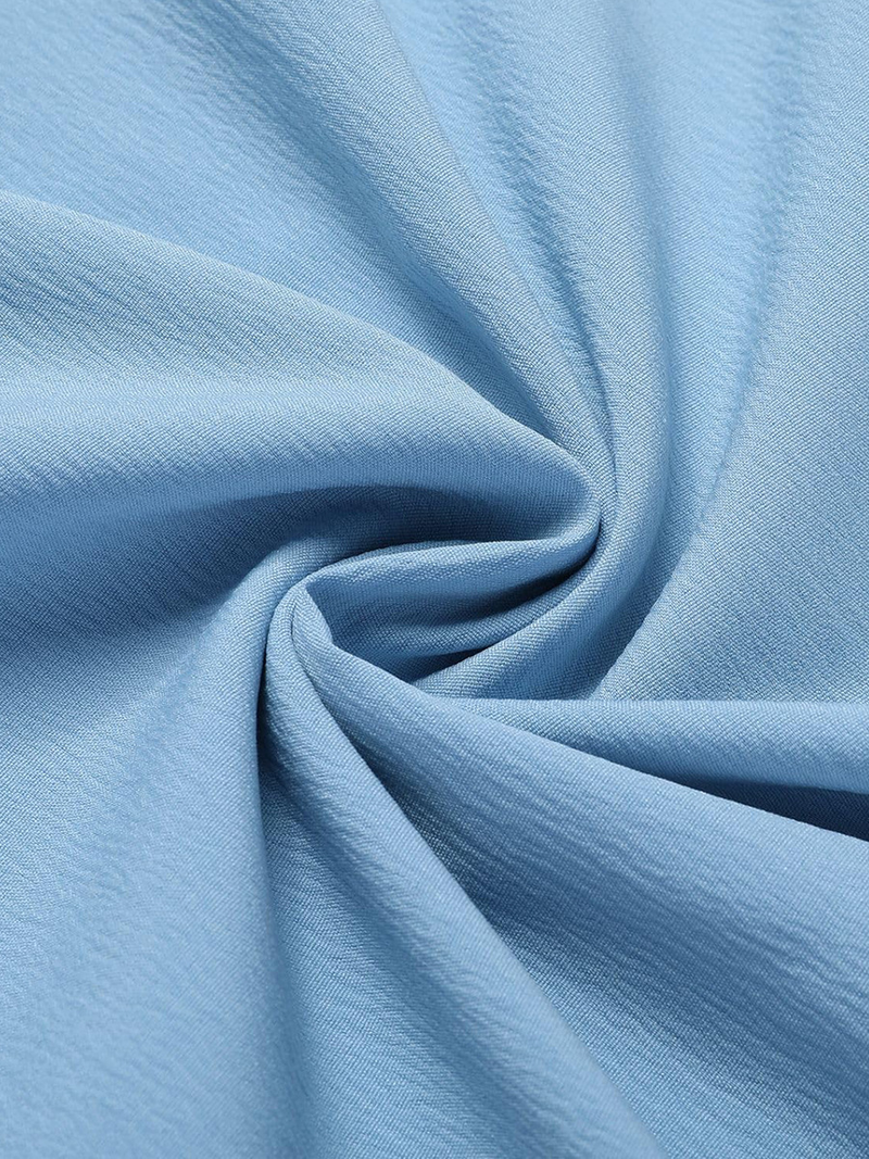 Vêtements pour hommes printemps et été, nouvelle chemise sans manches semi-ouverte pour hommes, gilet décontracté d'extérieur pour hommes_voghion.com