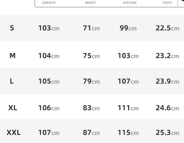 Pantalon décoratif à petite cravate pour hommes et femmes, jean stretch multi-tailles noir et blanc_voghion.com