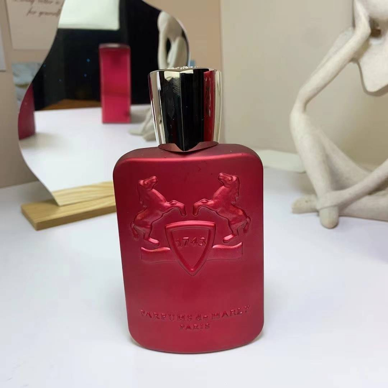 New Perfume Women's Fragrance Lasting Fresh Men's Fragrance Body Spray Air Freshener Underarm Deodorant Premium Gift Selection_voghion.com
