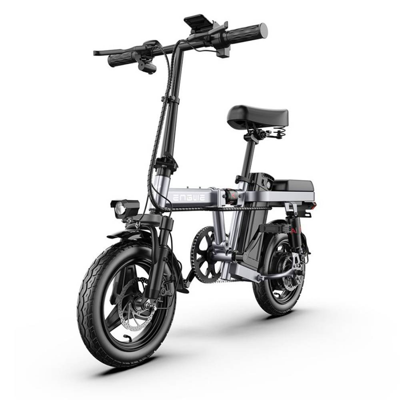 ENGWE T14 hopfällbar elcykel 250W 48V 10AH 14 tum_voghion.com