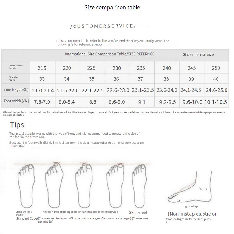 Sheepskin Version Temperament Pointed Shoes For Women, Versatile Black One Strap Genuine Leather Shallow Mouth Slip On Commuter Shoes_voghion.com