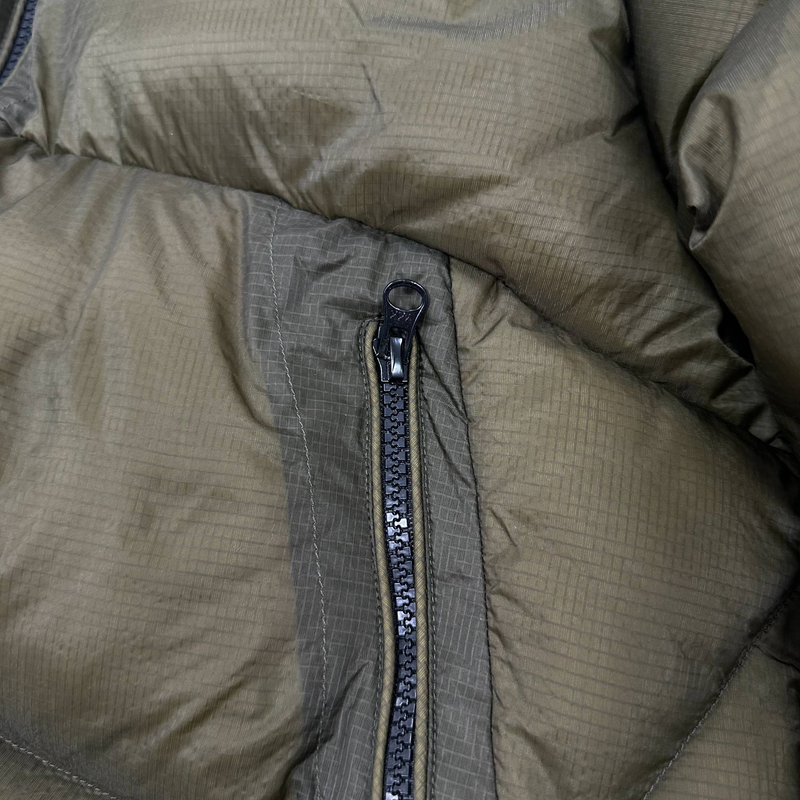 Giacca calda in piumino da 25 anni per uomo e donna, per prevenire il freddo, autunno e inverno_voghion.com