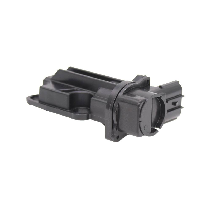 Válvula de control de aire en ralentí (IACV) para Honda PCX150 PCX125, sensor IACV para carreras de motos_voghion.com