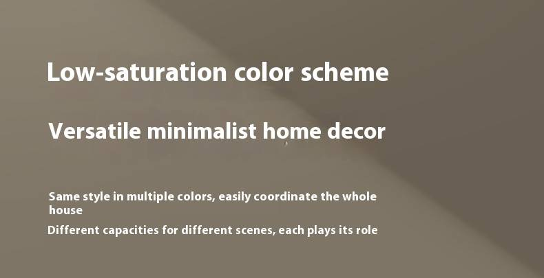 Stainless Steel Step Trash Can With Lid – 12L/13L Square Design, Foot Pedal, Odor-Proof, Modern Colors For Kitchen, Bathroom & Office_voghion.com