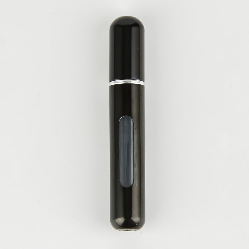 Perfume Accessories Portable 8ML Perfume Bottle Spray Bottle Travel Bottle Sample_voghion.com