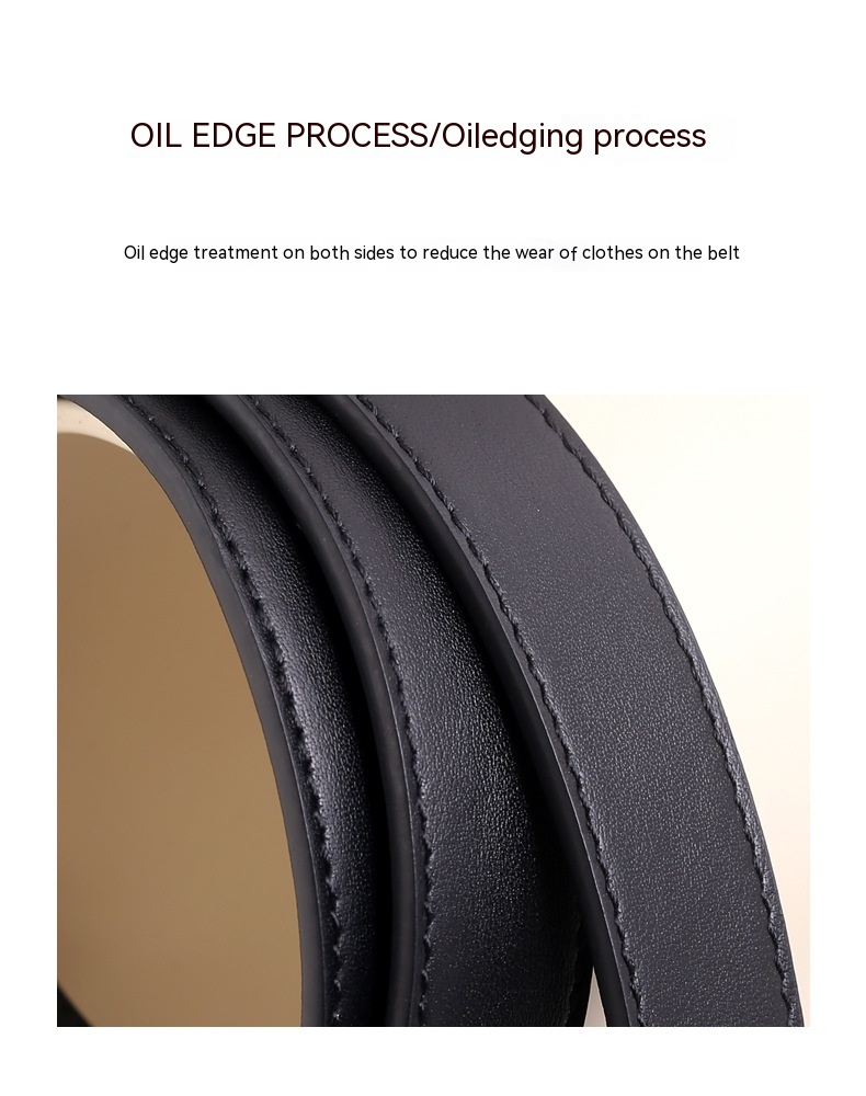 2023 neue Heiße Verkauf Top Schicht Rindsleder Kleine Fashion Echtes Leder Gürtel frauen Vielseitige Gürtel Dekoration Hosen Gürtel_voghion.com