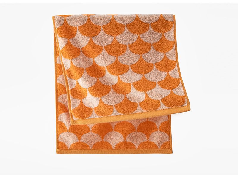Toalla de algodón premium gruesa y grande (34 x 74 cm), ultra suave, para rostro y baño, para adultos (secado rápido, antibolitas, hipoalergénica)._voghion.com