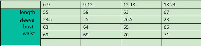 Babytøj sport baseball langærmet vinter børns tyk varm baby onesie_voghion.com