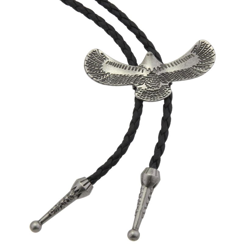Collana girocollo semplice e alla moda, con ciondolo multiplo, nuova e versatile lega di accessori alla moda, clavicola e catena al collo._voghion.com