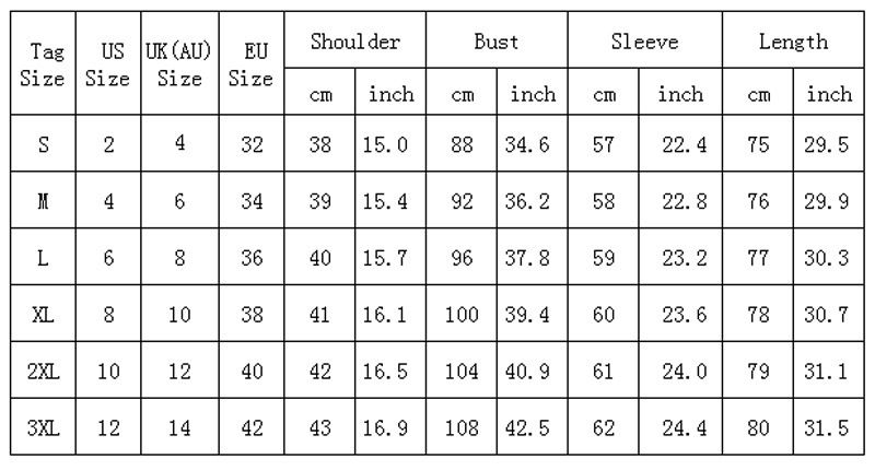 Moteriškas audinės lapės kailis ilgo kailio_voghion.com