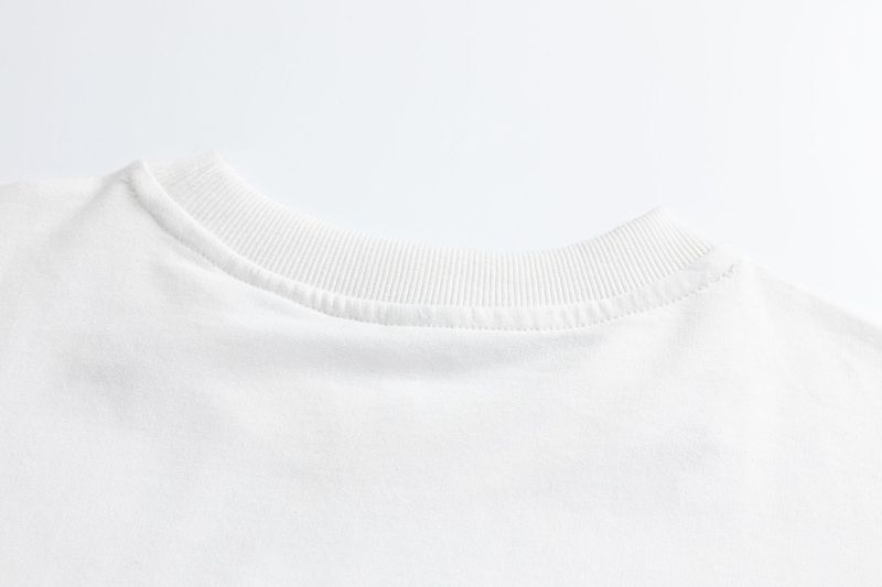 Abbigliamento da uomo Lavare gioielli con catena nera lettere stampate casual con cappuccio girocollo allentato per uomini e donne uguali_voghion.com