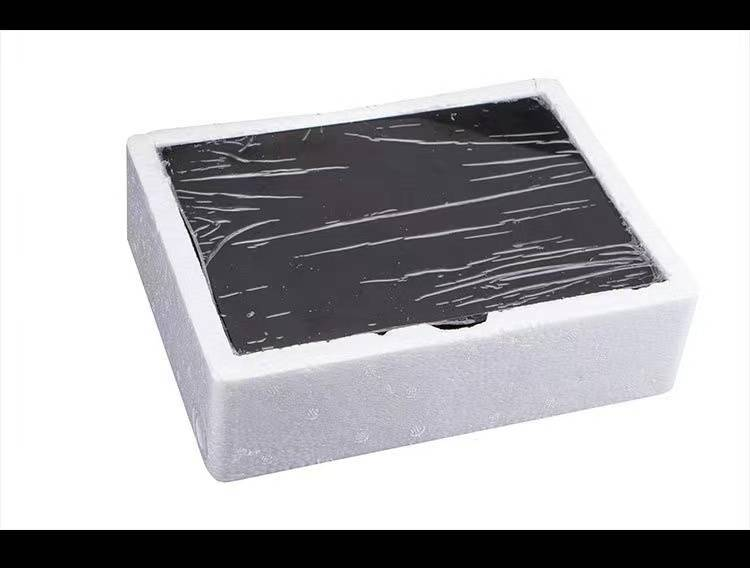 Hislaves Lidschatten-Palette, wasserdicht, langlebig, kosmetisch, multifunktional, Make-up-Lidschatten-Paletten-Sets für Party-Multi_voghion.com
