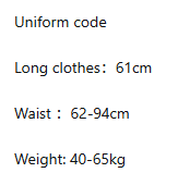 Sexy Pajama Women's Summer Nightgown, Lace Strappy Summer Mood Underwear, Ice Silk High-end Feel_voghion.com