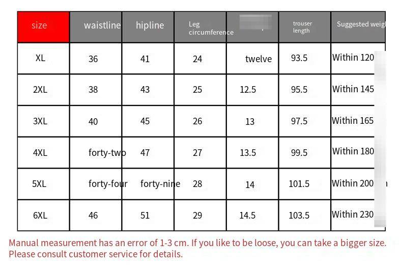 Men's Fleece-lined Comfort Pants - Soft Warm Lounge Sleepwear For Big & Tall - Relaxed Fit With Drawstring Waist - Multiple Colors_voghion.com