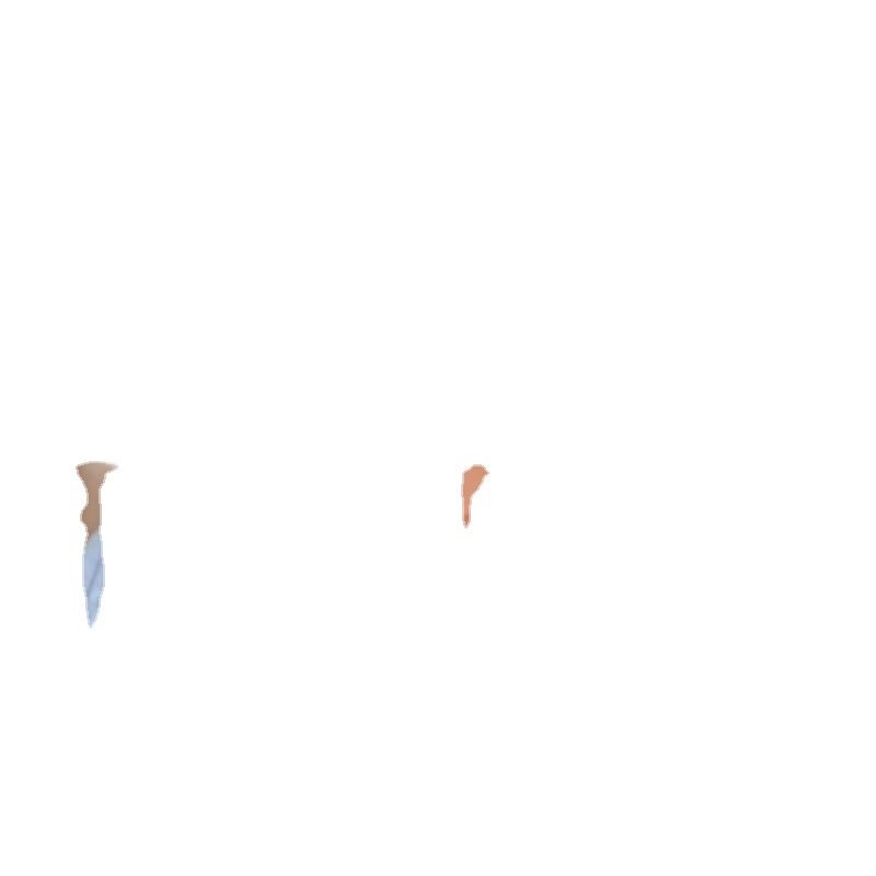 Vse angleške SADOER Honey Peach telo za utrjevanje, ohranjanje vonja, osvežitev, roll-on parfum_voghion.com