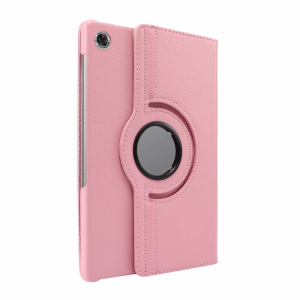 Case For Lenovo Tab P11 Pro 11.5 Xiaoxin Pad 10.6 Pro 11.2 Plus M10 3rd Gen 10.1 Plus 10.3 M8 Y700 360 Degree Rotating Cover_voghion.com