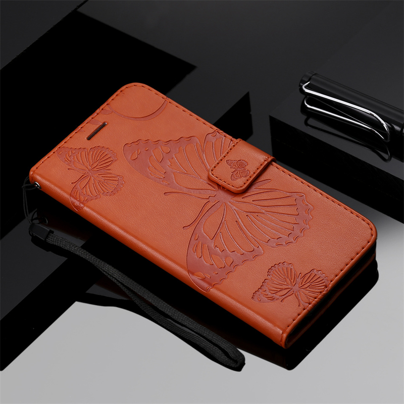 Sieviešu kāršu slota vāciņš Motorola Moto E7 Edge 20 Pro G8 Power Lite E6S G9 Play G10 G30 G50 G60 G100 Wallet Lady Kids C_voghion.com