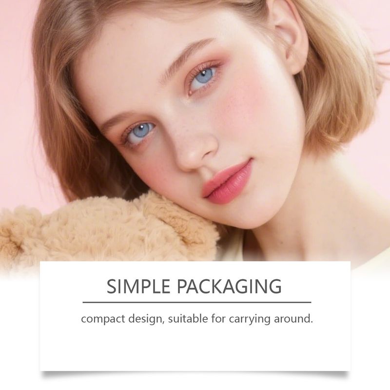 JAYSUING Salicylic Acid Daily Gentle Skin-Friendly Breathable Care Cleansing Facial Acne Treatment Patch_voghion.com