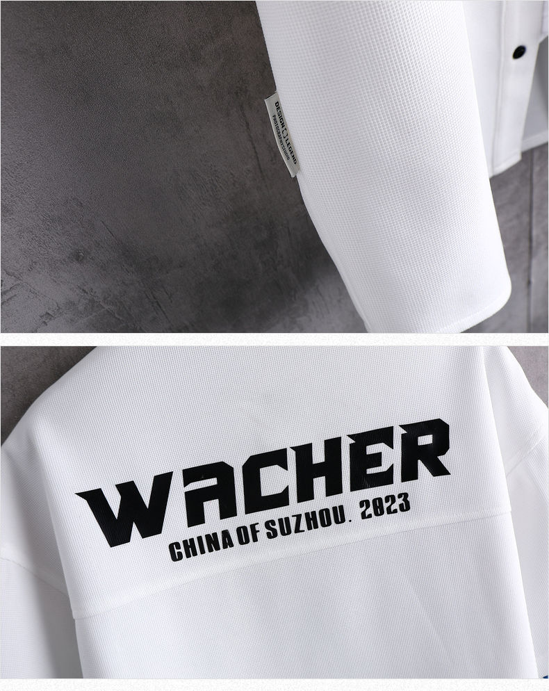 Sommer 2024 Neues Jugend-Kurzarm-Shorts-Set aus Eisseide für Sport und Freizeit_voghion.com