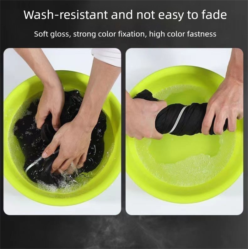 Winter Running Set For Men, Fleece-Lined Thermal Base Layer Underwear, Quick-Dry Tight Sports Fitness Ski Training High_voghion.com