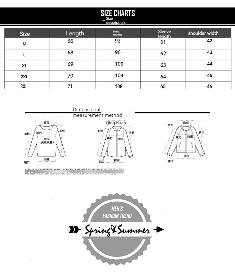 2023 Winter Sweater Thickened Knitted Top Round Neck Wear Inner Layer Long sleeved Coat Clothing Men's Fashion_voghion.com