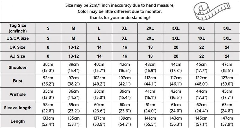 Muslim Women's Suit Ice Silk Wrinkled Long Sleeves High Slit Hem Fashionable Solid Color Elegant Temperament Robe_voghion.com