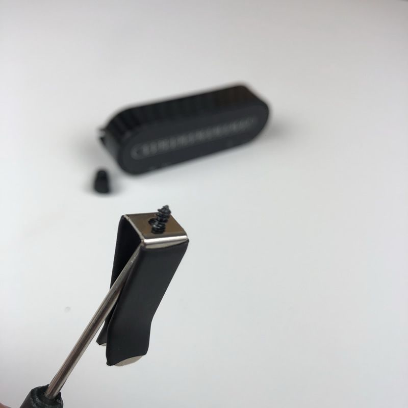 LED automobilio aromaterapijos ventiliacijos angos aplinkos apšvietimas, septynių spalvų vienspalvis raštas, kurį galima keisti, įmontuotas akumuliatoriaus įkrovimas,_voghion.com