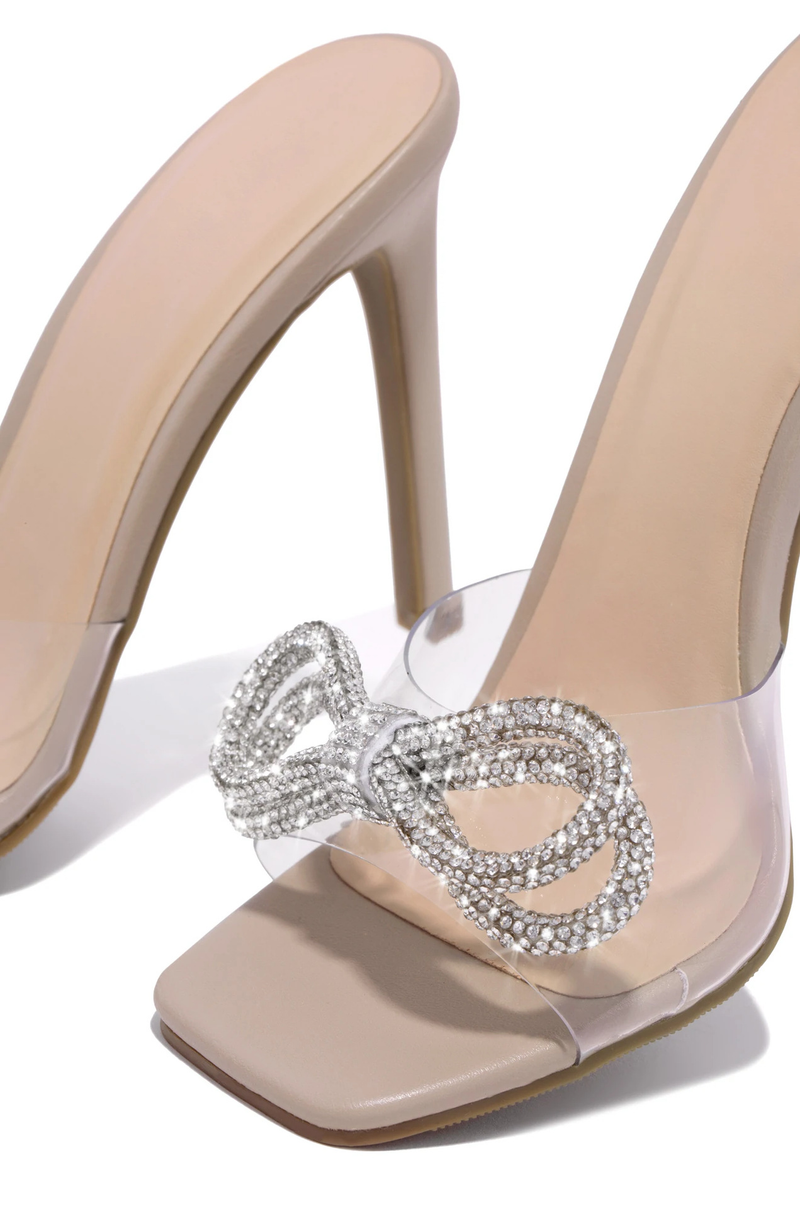 Women Thongs Flip-Flops Indoor Beach Leather Orthotic Quick Drying_voghion.com