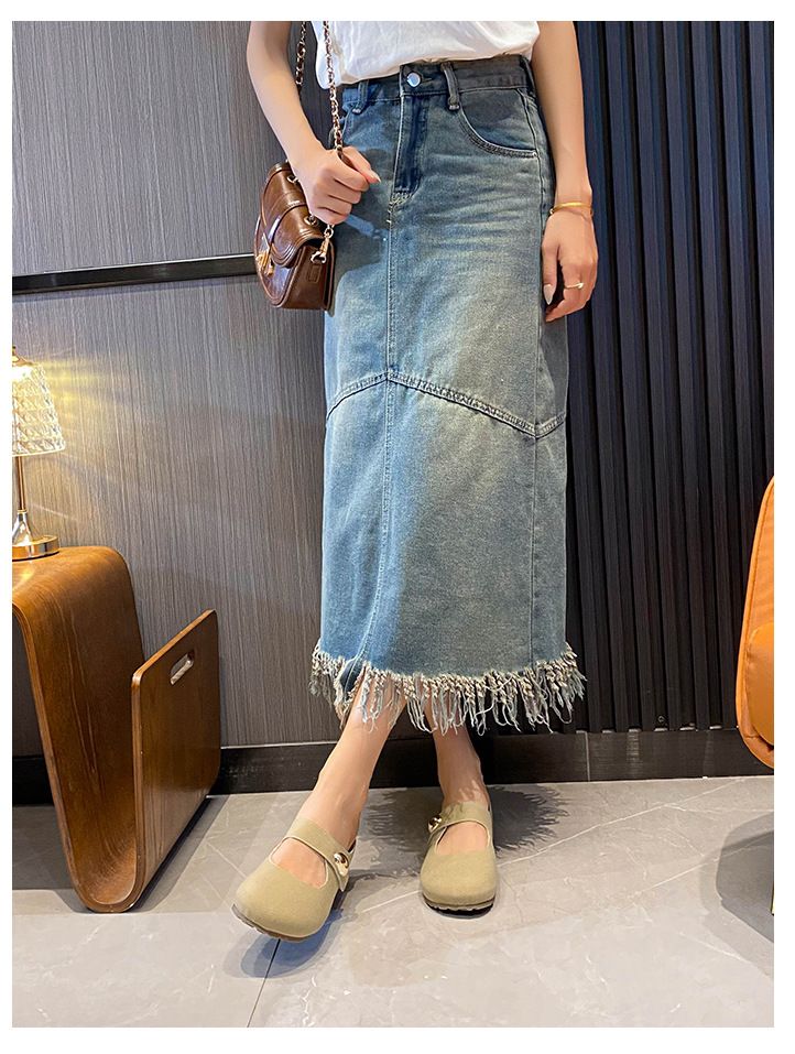 Tragen Sie diese stylischen Hausschuhe, bewegen Sie sich geschmeidig und zeigen Sie Ihren Look_voghion.com
