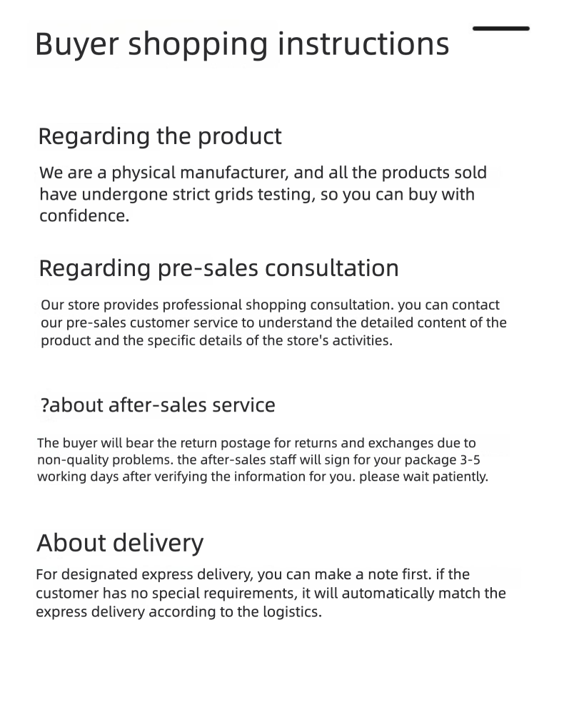 2025 Herfst Winter Fleece Warme Wollen Trui Jas Casual Capuchon Cardigan_voghion.com