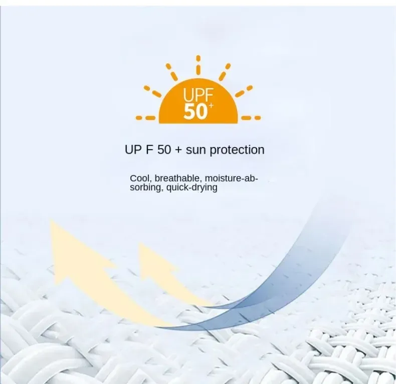 Ζεστό UPF50+ Καλοκαίρι Υπαίθριου Ψαρέματος Ρυθμιζόμενο Πηγούνι Παραλίας Surf Mesh Αναπνεύσιμο Καπέλο Ηλίου με Κουβά για Θαλάσσια Αθλήματα_voghion.com