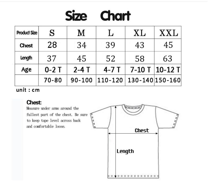 Mother & Kids Foreign trade European and American summer gold stamping queen king family wear parent-child wear T-shirt_voghion.com