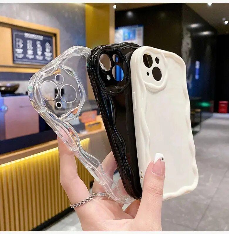 Handyhülle für Samsung Galaxy S24 S23 S22 Ultra S20 FE S21 Plus A55 A54 5G A34 A35 A52 A53 A14 A15 A23 A24 A05 A05S_voghion.com