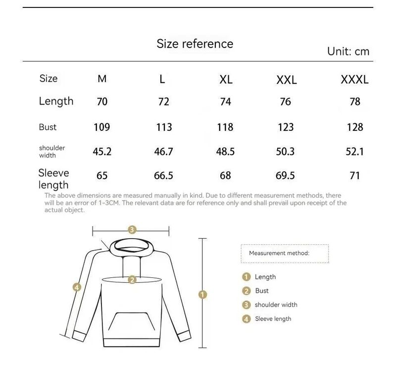2023 Yeni Erkek Spor Seti Moda ve Eğlence İlkbahar ve Sonbahar Üç Parçalı Kapşonlu Kazak ve Pantolon İki Parçalı Set_voghion.com