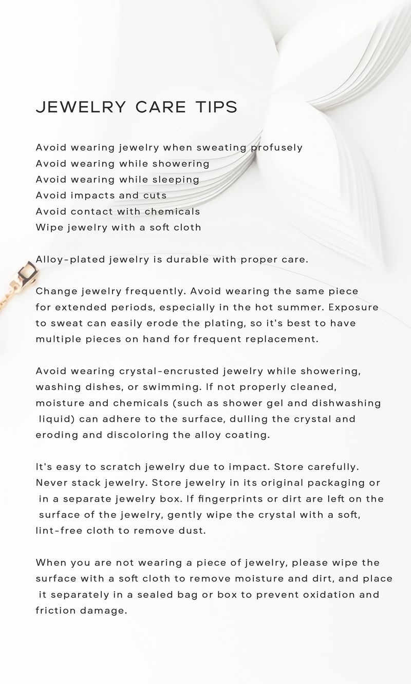 Set di camicie decorative con stelle creative, abbellimenti alla moda per uomo e donna, abbigliamento casual formale con bottoni_voghion.com