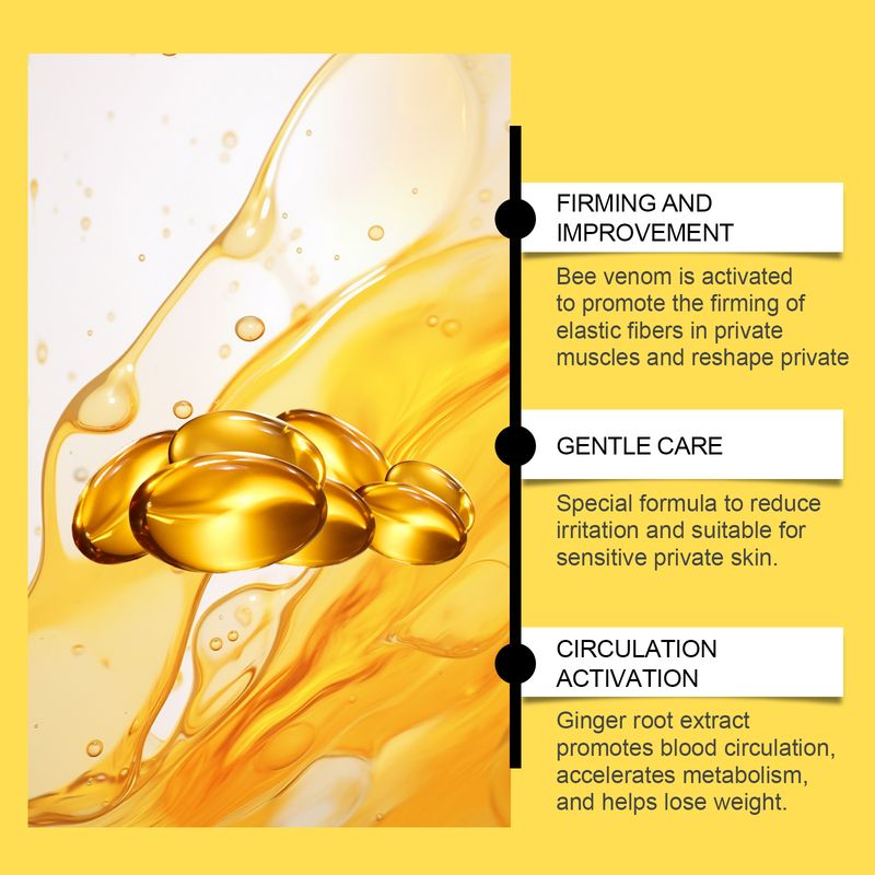 Capsule per la cura del corpo, capsule idratanti e idratanti per la cura del corpo per donne_voghion.com