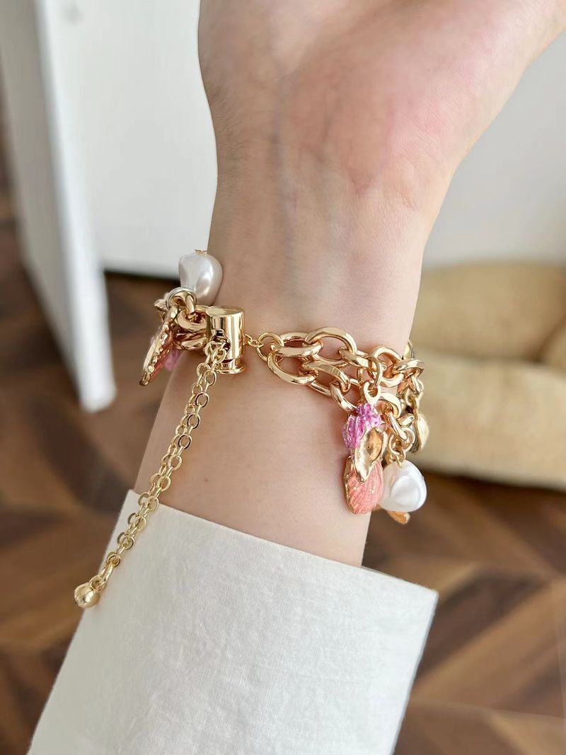 Laikrodžio dirželio dangtelis, skirtas „iWatch 40mm 41mm 44mm 45mm“ serijai, 9, 8, 7, Se, 6, 5, 4, 3, 2 laikrodžio dirželio ir dėklo rinkiniui_voghion.com