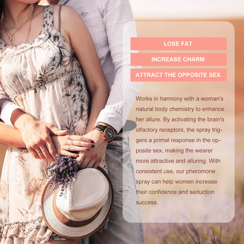 OUHOE Body Firming Oil Lukker magen, Strammer opp huden, Mage, Lår, Slank kropp, parfymespray_voghion.com