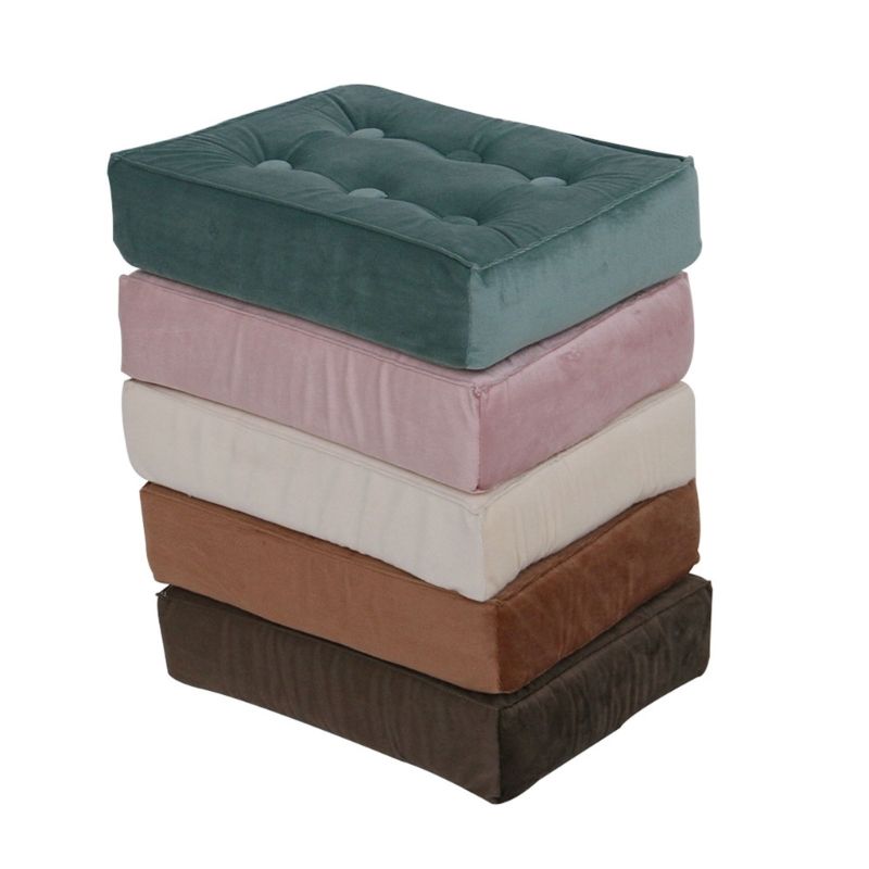 Accesorios para fotografía de recién nacidos, ropa de cama, colchón y almohada, accesorios para sesión de fotos de bebés, telón de fondo para sesiones de fotos de bebés_voghion.com
